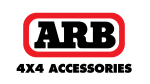 ARB-logo