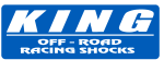 king-logo