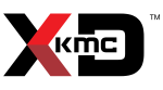 kmc-wheels-xd-series-vector-logo