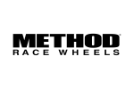 method-race-wheels-logo